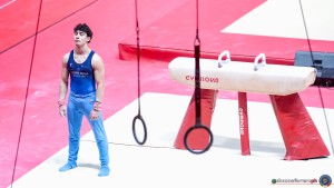 serie a1 sfe04123 copia ph simone ferraro